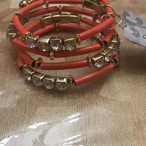 Daytrip Bracelet+ free gift